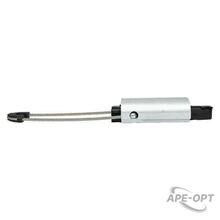 Изображение товара https://img.ape-opt.ru/images/products/original/43/9a/4e/439a4e21d22062a9555da455ecc3ecd6.JPG
