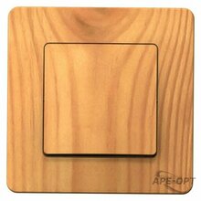 Изображение товара https://img.ape-opt.ru/images/products/original/43/9b/c7/439bc78d61112e3f8402a04d521500db.JPEG