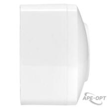 Изображение товара https://img.ape-opt.ru/images/products/original/43/aa/37/43aa3724f48a2fa77142a7c7e45d3a4e.JPG