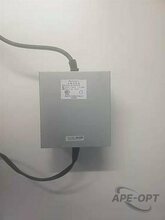 Изображения товара MKAC-96-248000V Hikvision - Европейский разъем