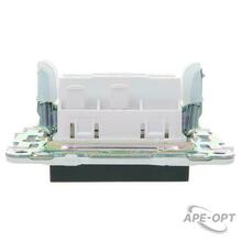 Изображение товара https://img.ape-opt.ru/images/products/original/43/ae/df/43aedf227d3f094db0e18d00c795482c.JPG