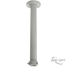 Изображения товара DS-1662ZJ Кронштейн