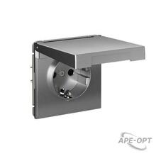 Изображение товара https://img.ape-opt.ru/images/products/original/43/b2/0f/43b20f472211c82cc9d253436c76c249.JPEG