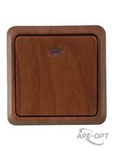 Изображение товара https://img.ape-opt.ru/images/products/original/43/b9/0e/43b90ee2cdc4476e119e5b83d5be7acc.JPG
