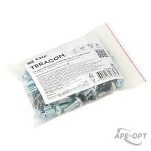 Изображение товара https://img.ape-opt.ru/images/products/original/43/c1/bc/43c1bc6e964522bce5021b319ff1ba68.JPG