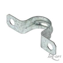 Изображение товара https://img.ape-opt.ru/images/products/original/43/c4/ce/43c4ced28bab666f5e5262e996c27e6b.JPG