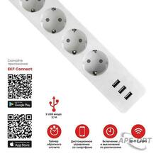 Изображение товара 4