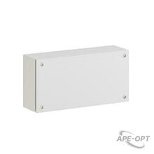 Изображение товара 1