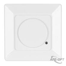 Изображения товара Датчик NAVE-MW-IN-180-230V-MULTI (80x80, 2000W, IP20) (Arlight, -) | 027873 | Arlight