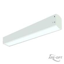Изображение товара https://img.ape-opt.ru/images/products/original/43/d9/b7/43d9b71c9cf6a3f11a28b311666b30b1.JPG