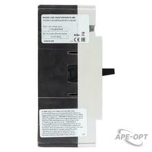 Изображение товара https://img.ape-opt.ru/images/products/original/43/db/02/43db021b5ec1bbbeebfb316defcb7ac2.JPG