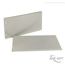 Изображение товара https://img.ape-opt.ru/images/products/original/44/02/89/440289933f166db35718a31b6496371d.JPG