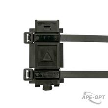 Изображение товара https://img.ape-opt.ru/images/products/original/44/07/1e/44071e756c63eaab1a1e4c03f971101c.JPG