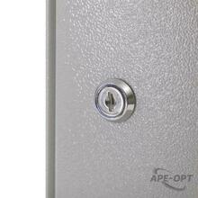 Изображение товара https://img.ape-opt.ru/images/products/original/44/12/cf/4412cf833e1d9d85ccb0ab70e115bf5f.JPG