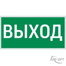 Изображение товара 1