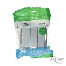 Изображение товара https://img.ape-opt.ru/images/products/original/44/1e/1f/441e1fb1d4d5aa61b35559bc5cec8101.JPEG