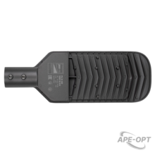 Изображение товара https://img.ape-opt.ru/images/products/original/44/23/ab/4423ab4c2b9019cbfaf6157144e7b460.PNG