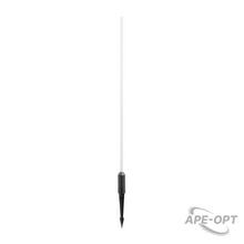 Изображения товара Светильник ALT-CHAMPAGNE-L1000-3W Warm3000 (DG, 180 deg, 230V) (Arlight, IP65 Металл, 3 года) | 034165 | Arlight