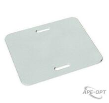 Изображение товара https://img.ape-opt.ru/images/products/original/44/34/c1/4434c1811bb1022c8ca581cce8e9b6af.JPG