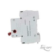 Изображение товара https://img.ape-opt.ru/images/products/original/44/36/c8/4436c876484f108971869e36805581d5.JPEG