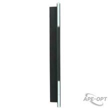 Изображение товара https://img.ape-opt.ru/images/products/original/44/3b/81/443b814c78e397bd82e82a12e718a0e2.JPG