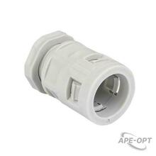 Изображение товара https://img.ape-opt.ru/images/products/original/44/47/32/4447328aa8bf0aaa35dc9a251c25fd96.JPG