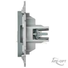 Изображение товара https://img.ape-opt.ru/images/products/original/44/48/6f/44486f23b10dd2ff6a3de5e3d943a8d9.JPG