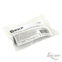 Изображение товара https://img.ape-opt.ru/images/products/original/44/4c/7a/444c7a74c0f1fc8c0c81f46bc7ef8b61.JPG