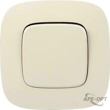 Изображение товара https://img.ape-opt.ru/images/products/original/44/52/45/445245bbc10cfa32a5d02f7f0fd49604.JPG