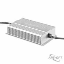 Изображения товара Источник напряжения 400W | PSL008-400W-48V-IP67 | Maytoni
