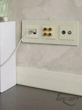 Изображение товара https://img.ape-opt.ru/images/products/original/44/57/3b/44573b71eea2d06bc028f58775265f4f.JPG