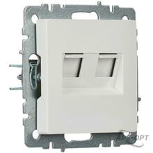 Изображение товара https://img.ape-opt.ru/images/products/original/44/5f/dc/445fdc846982851266dd5640778961df.JPG