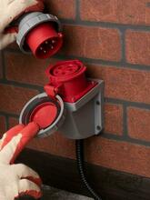 Изображение товара https://img.ape-opt.ru/images/products/original/44/68/f6/4468f6579fa52a86b1a3bbf53993efba.JPG