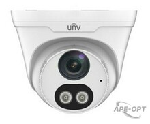 Изображение товара 1