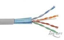 Изображение товара https://img.ape-opt.ru/images/products/original/44/6d/63/446d63c29fbe0e8860ba6ab98151a97c.JPG