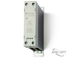 Изображение товара 1