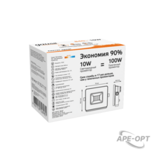 Мини-изображение товара