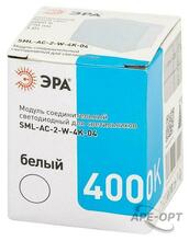 Изображение товара 3