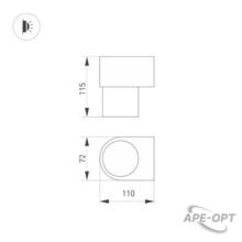 Изображение товара 4