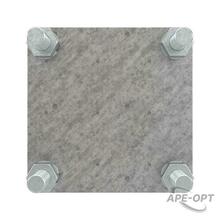 Изображение товара https://img.ape-opt.ru/images/products/original/44/89/15/4489154478454d641388e8c347c5b2da.JPG