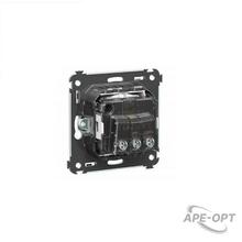 Изображение товара https://img.ape-opt.ru/images/products/original/44/93/da/4493dab08faf40c9ee772e60f21f280f.JPG