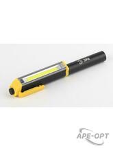 Изображение товара https://img.ape-opt.ru/images/products/original/44/a1/b5/44a1b5c41fdc3c4836be73b4dc586c88.JPG