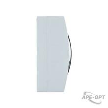 Изображение товара https://img.ape-opt.ru/images/products/original/44/a2/f8/44a2f8be715243a17b7ce16e96e27096.JPEG