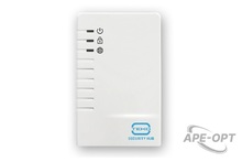 Изображение товара 1