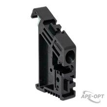 Изображение товара https://img.ape-opt.ru/images/products/original/44/af/06/44af06b38b224684bf4d1843c2d99b67.JPG