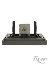 Изображение товара https://img.ape-opt.ru/images/products/original/44/c6/77/44c67789eba8c6dbb9493910633f4d6c.JPG