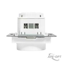 Изображение товара https://img.ape-opt.ru/images/products/original/44/cc/70/44cc70ad04bbb70b3ead1581d4a4d948.JPG
