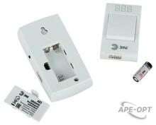 Изображение товара https://img.ape-opt.ru/images/products/original/44/cc/77/44cc77ede344b793939feb915fb1192e.JPG