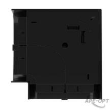 Изображение товара https://img.ape-opt.ru/images/products/original/44/ce/e9/44cee9378f362228fe95d34a1538ceee.JPG