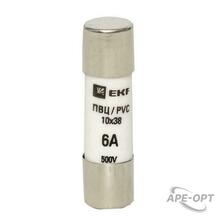Изображение товара https://img.ape-opt.ru/images/products/original/44/d4/cf/44d4cf527641032c4e6811d6cc4ce68b.JPG
